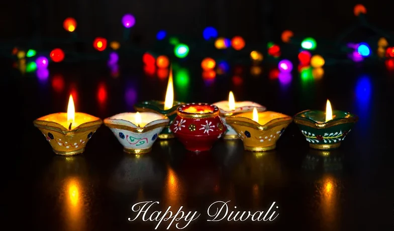 diwali diwali