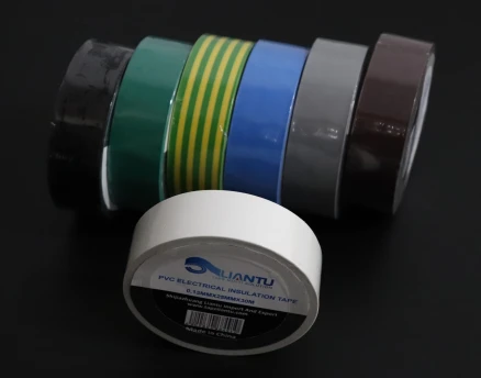 product-438-344 product-438-344