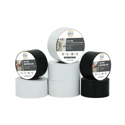 0.20mm PVC tiyo anbalaj tep