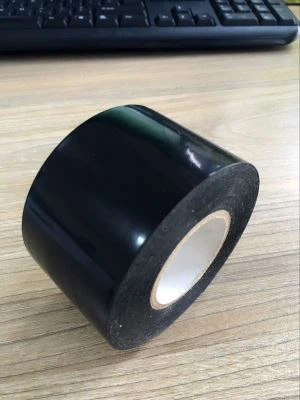 Nwa Joint tep 48mm * 30m Pvc tiyo anbalaj tep
