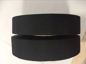 Polyester tisu Wire Harness tep