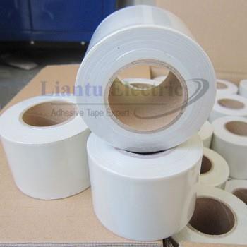 Designer Duct Tape Wholesale Air Conditioner Duct Tape Custom Printed Duct Tape