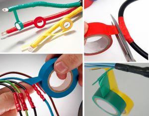 Elelctrical Tape