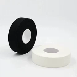 Twal Hockey Tape Espò Tap